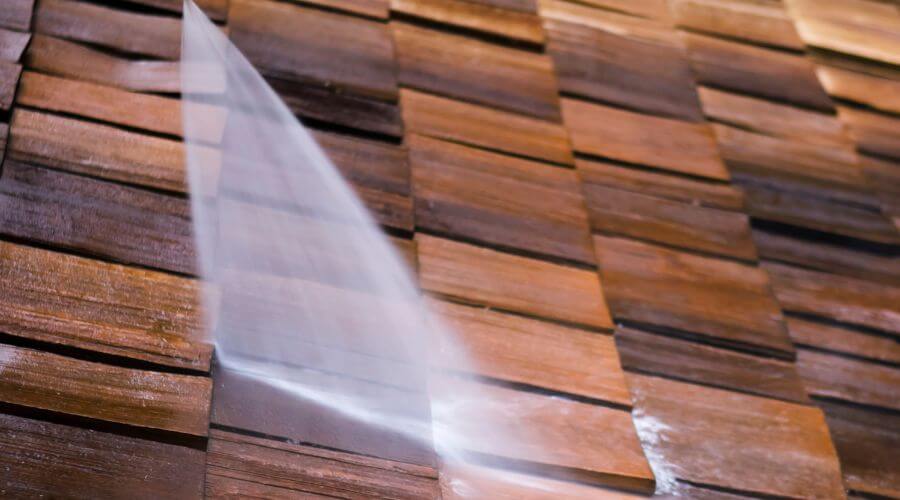 Shingle Roofing in Lawtons, NY